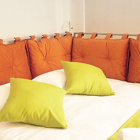Boutique Hotel Avlabar Tbilissi Extérieur photo