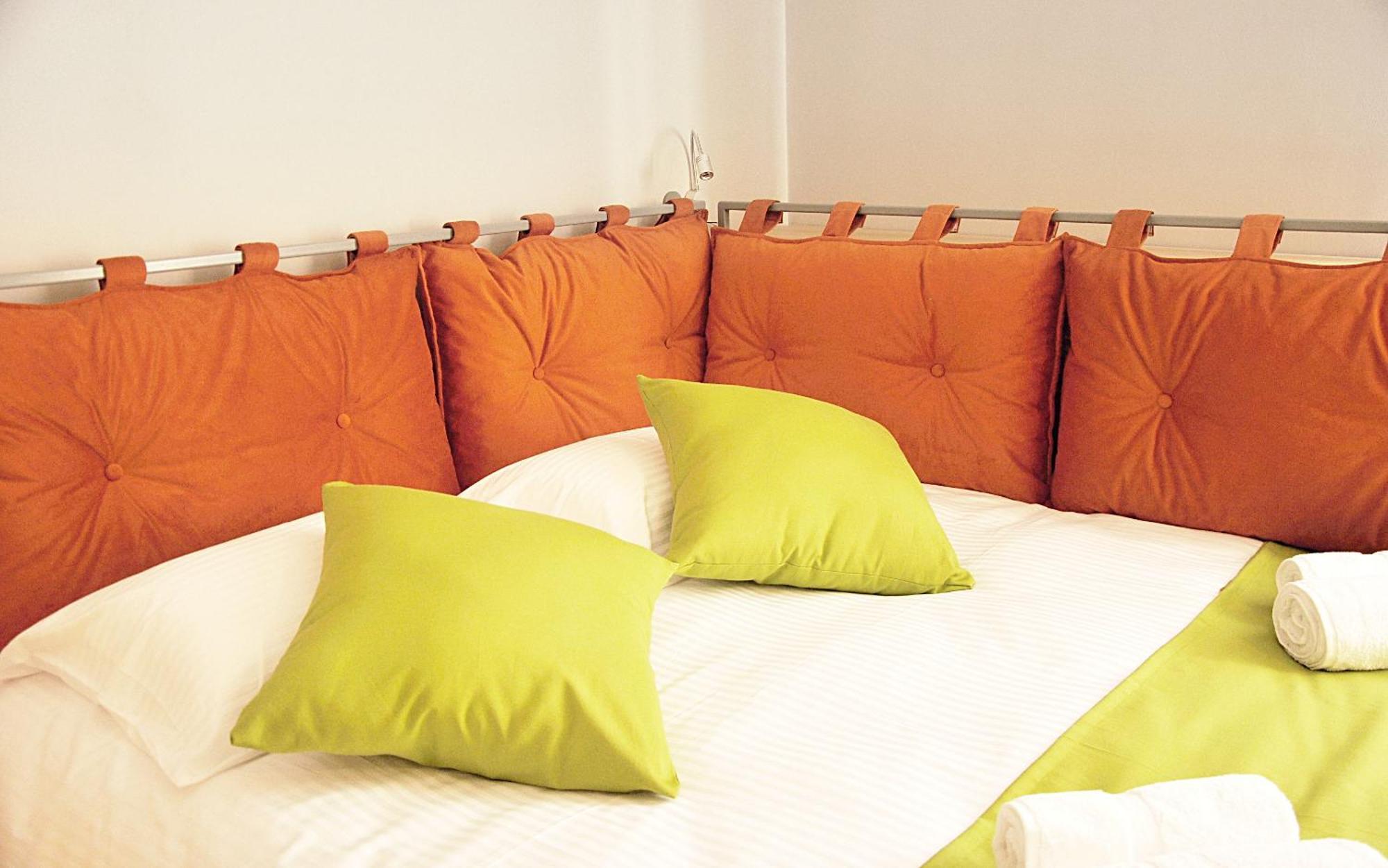Boutique Hotel Avlabar Tbilissi Extérieur photo